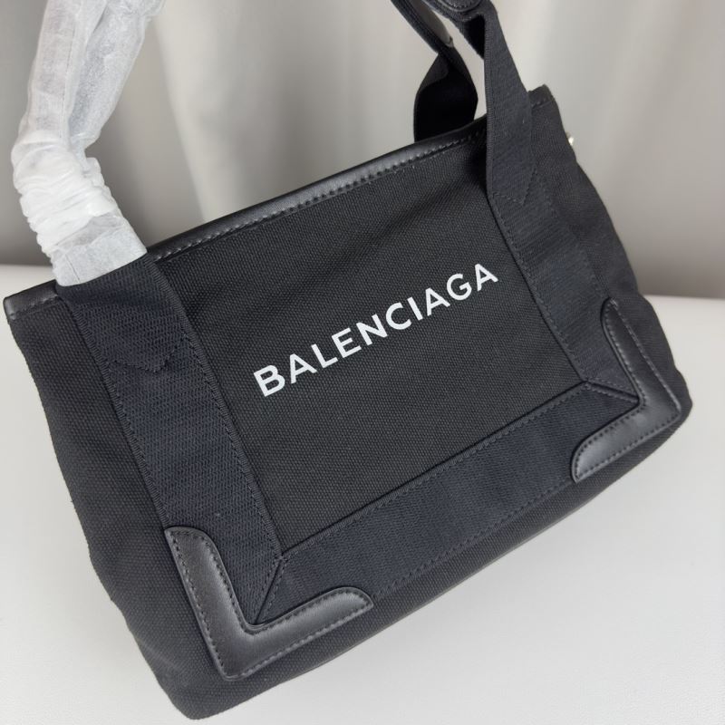 Balenciaga Top Handle Bags